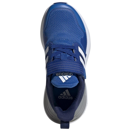 Adidas RapidaSport EL K Adidas RapidaSport EL K